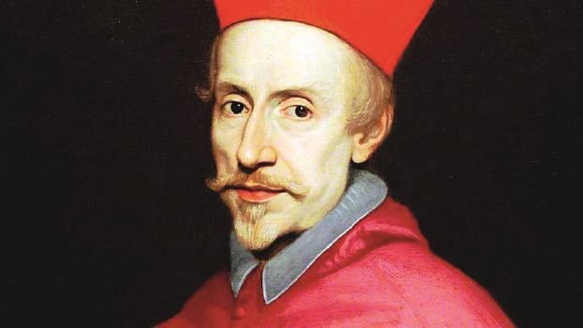 Se la virtù assume il diletto come un’arte verso la “perfezione cristiana”