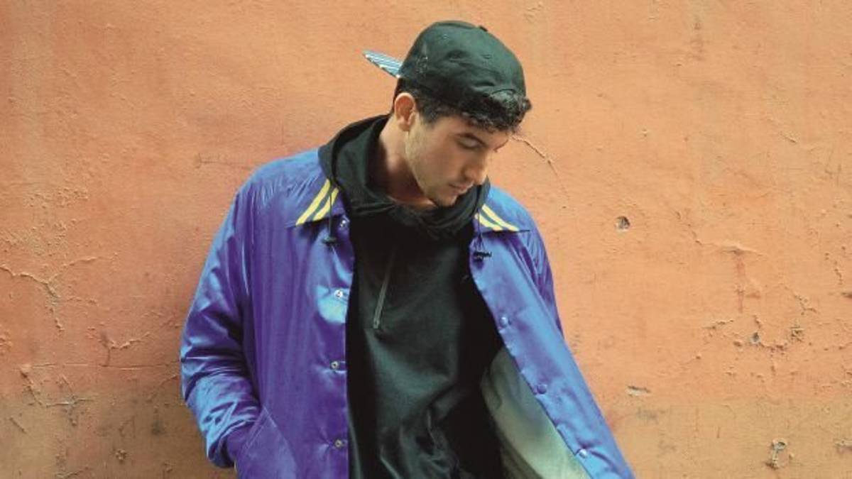 “Spiegami” cos’è l’amore. Viaggio musicale nell’incertezza