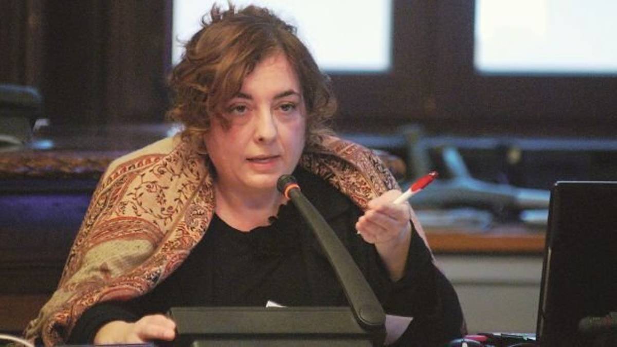 Movimento 5 stelle: è partita la resa dei conti interna