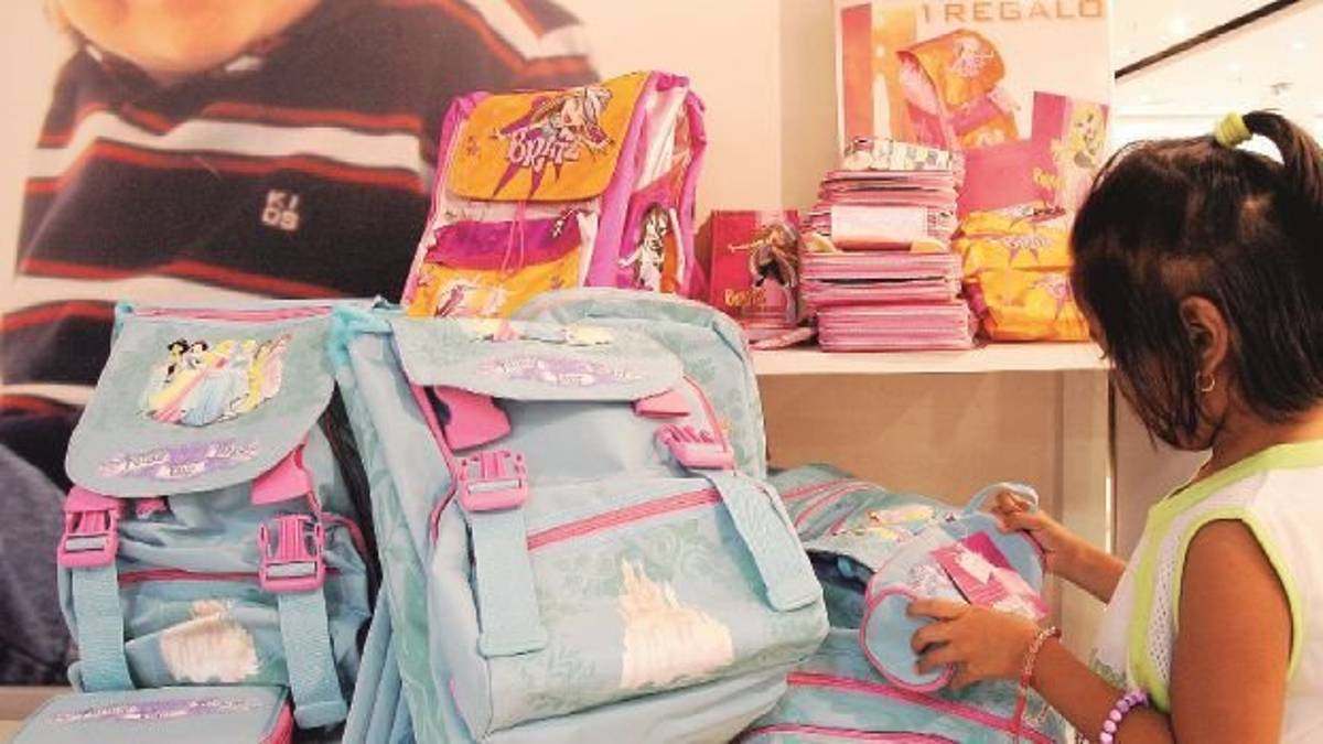 Scuola, salasso per le famiglie, 300 euro già in prima elementare