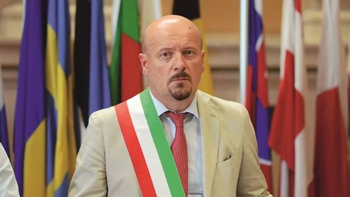 Verso l'incontro tra le Società e le tifoserie