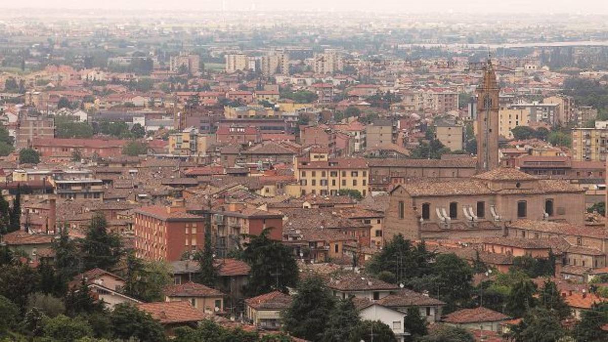 Cesena, case in affitto a canoni calmierati Strali sull’applicazione dell’accordo