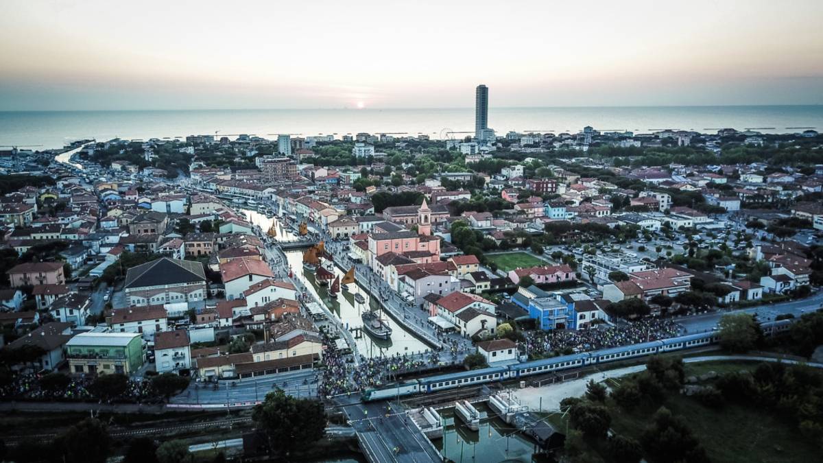 Terremoto in Romagna, il geologo: Per gli edifici con più di 50 anni, utilizzate il Sisma bonus