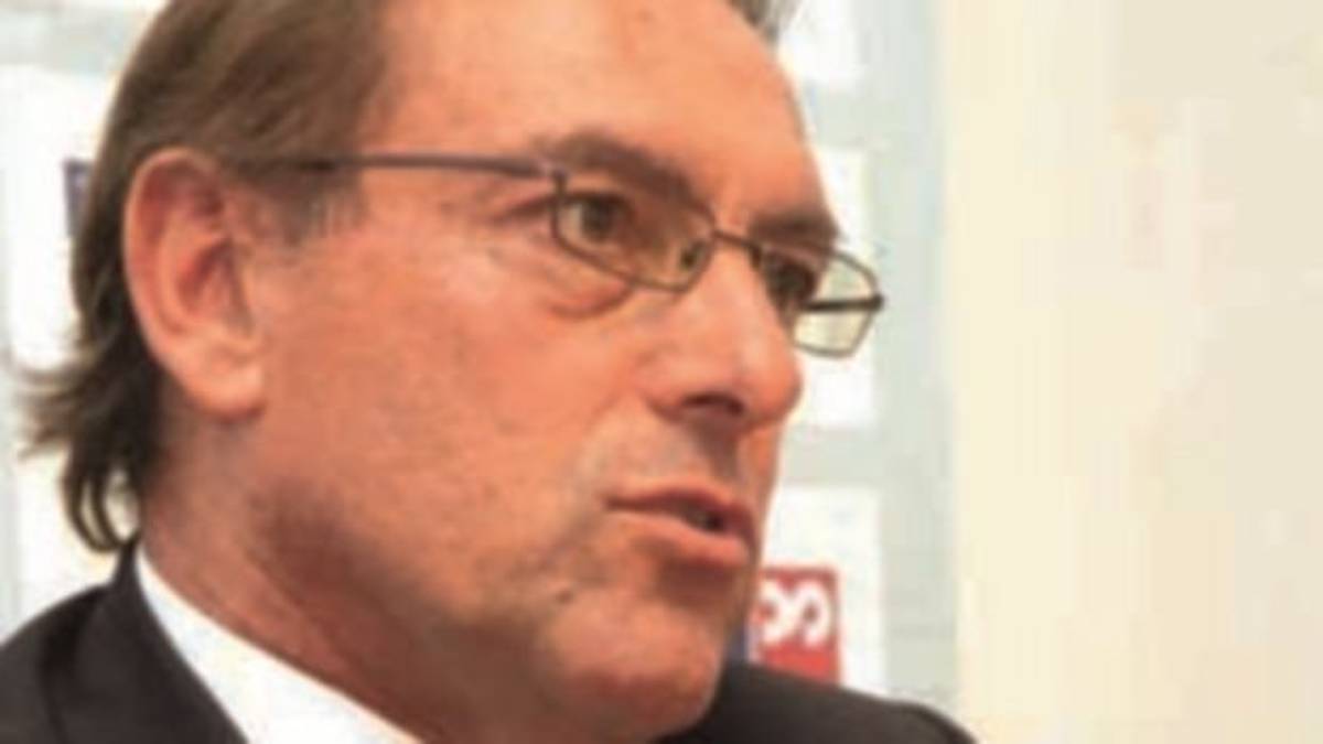 Ravenna, cambiali sparite per 150mila euro dalla coop di Gianni Fabbri