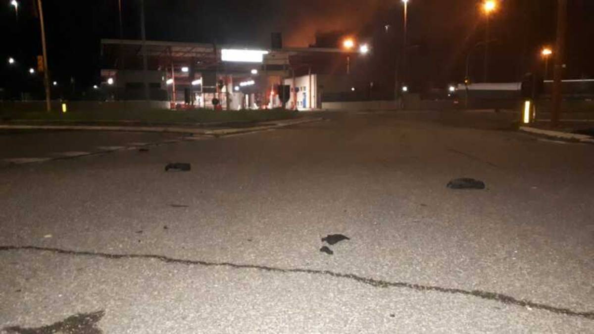 #getAltImage_v1($tempImage)