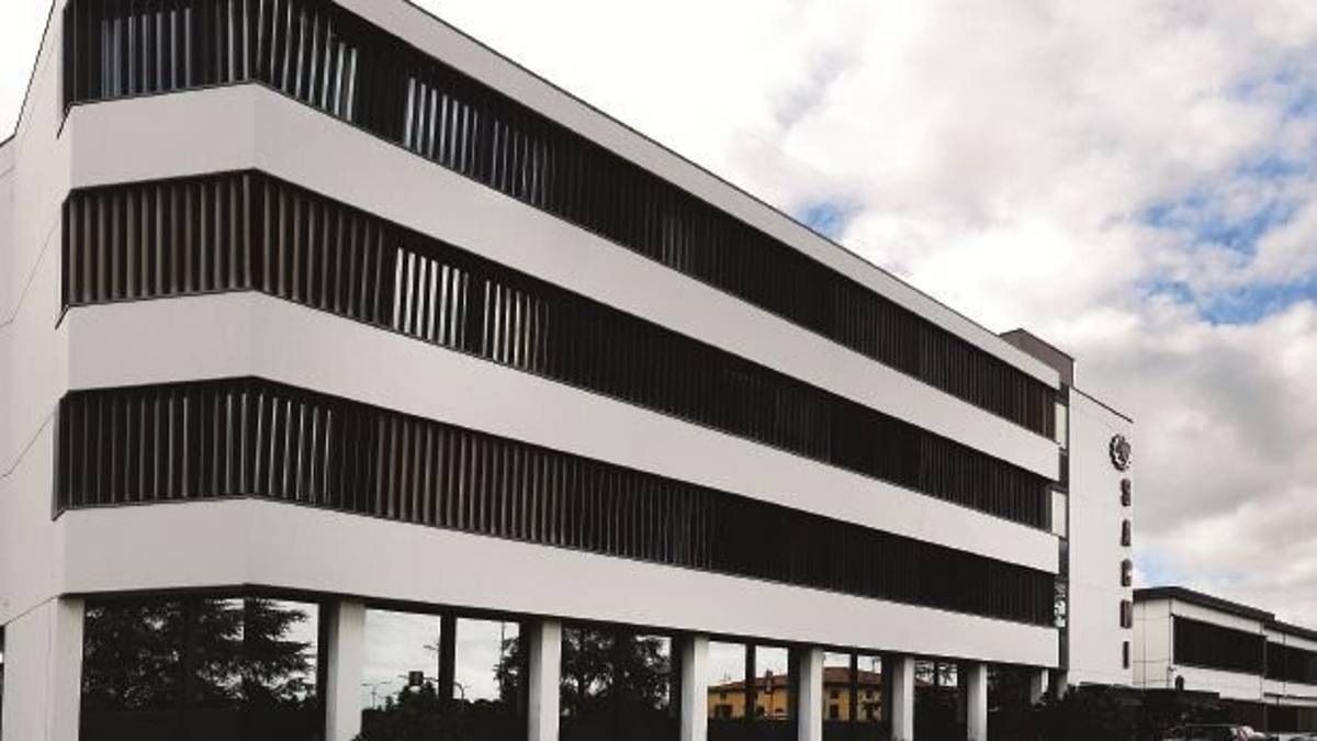 La Sacmi di Imola punta sulla ricerca: ora la coop è partner del Mit