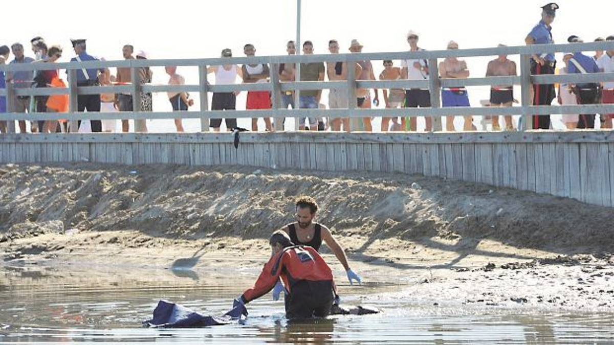Ragazzo di Ravenna morì alla Notte Rosa: riaperta l'inchiesta