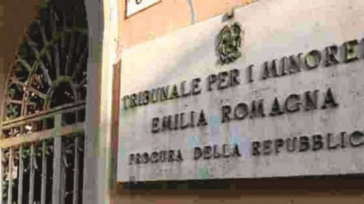 Ravenna, bimbi tolti alla madre. I bisnonni in lacrime: «Un anno senza vederli»