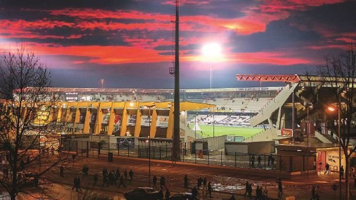 Cesena, la pec non è arrivata ma il destino appare segnato
