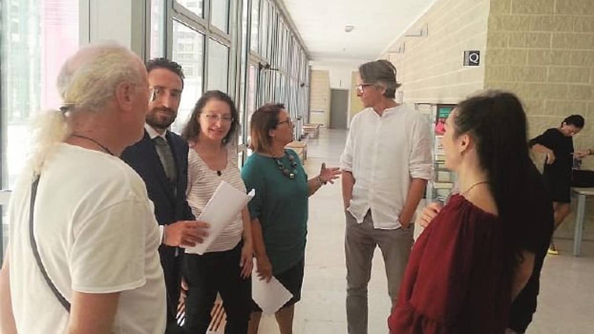 Fa sparire un milione di euro ai clienti commercialista condannato a 5 anni