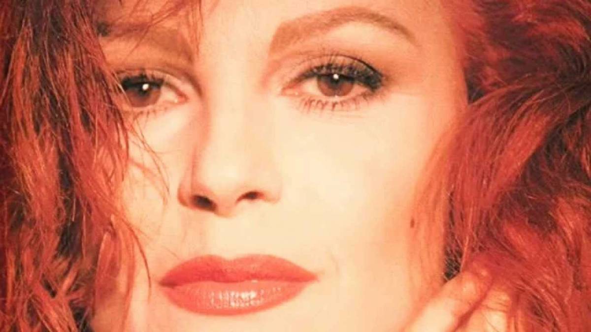 Addio a Milva, la pantera di Goro