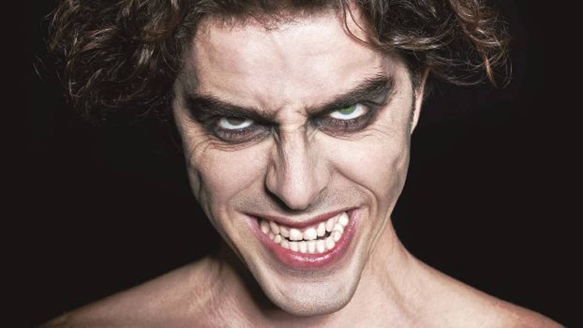 Riondino, un diavolo che fa per tre a Russi e Cesena
