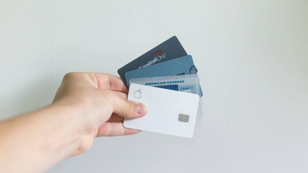 Carte di credito: tra le più richieste del momento c'è la Buddybank