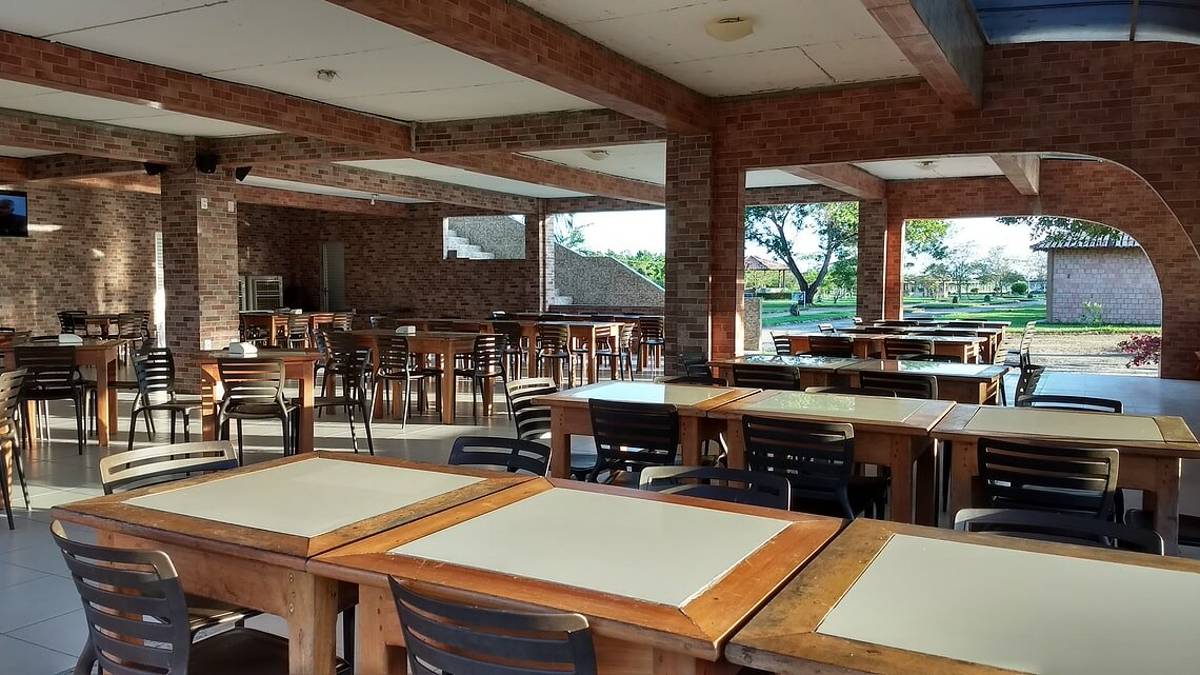 Mense scolastiche, il Comune di Rimini resta tra i primi 5 in Italia