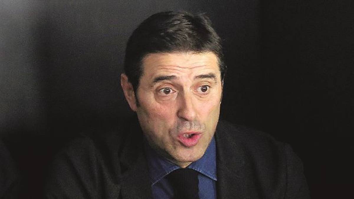 Vitalizi ridotti, Gambini: «È giusto ma rischia di essere solo propaganda»