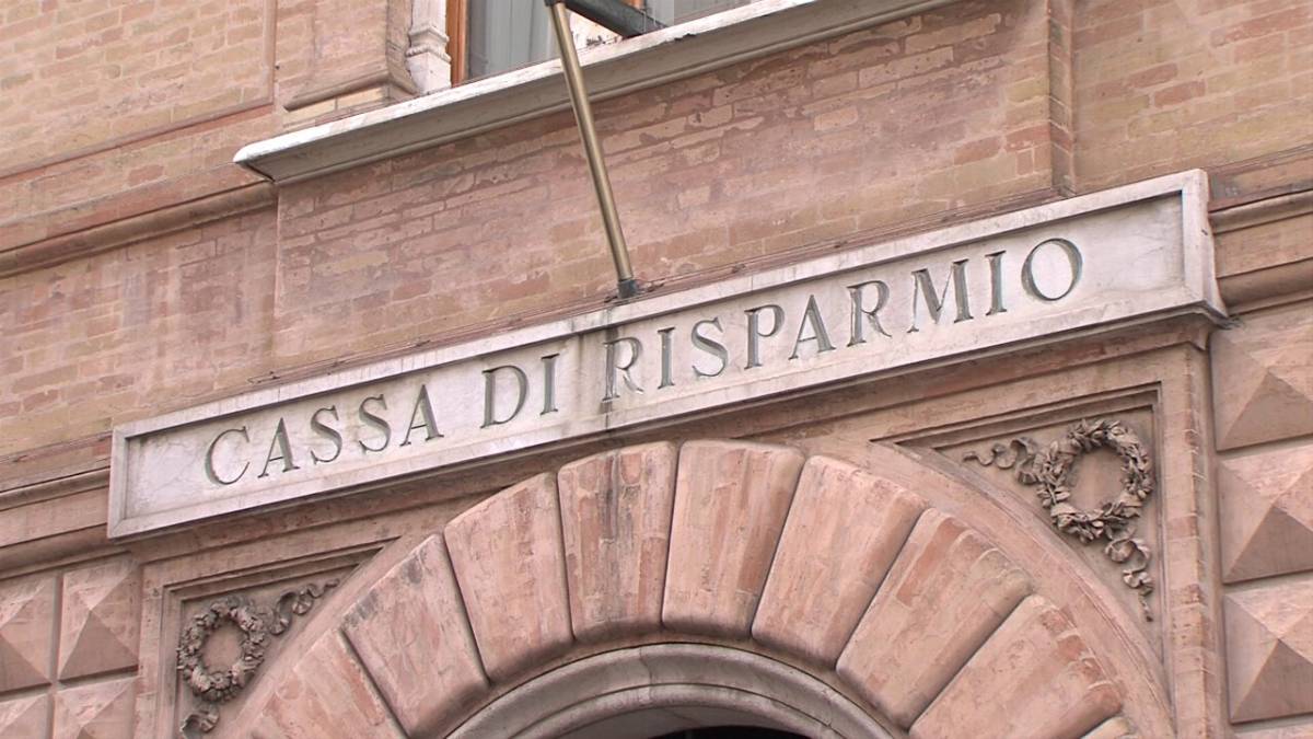 Cesena, si preannuncia un duello in assemblea per guidare la Fondazione
