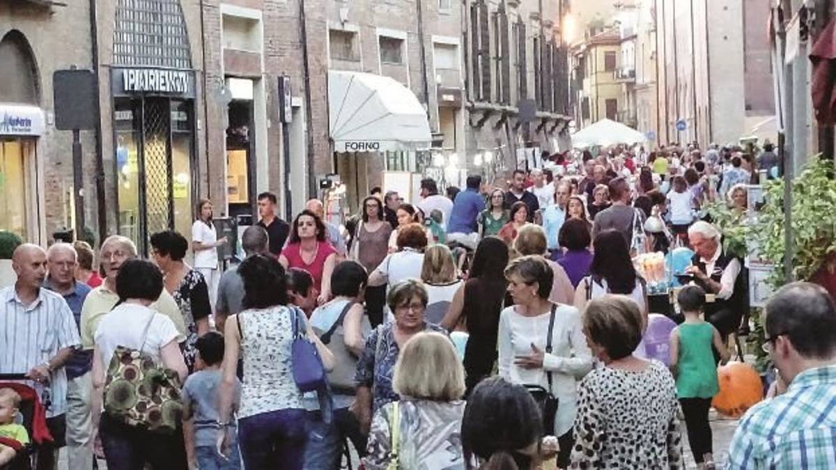 Turismo in crescita: arrivi da Cina, Francia e Germania