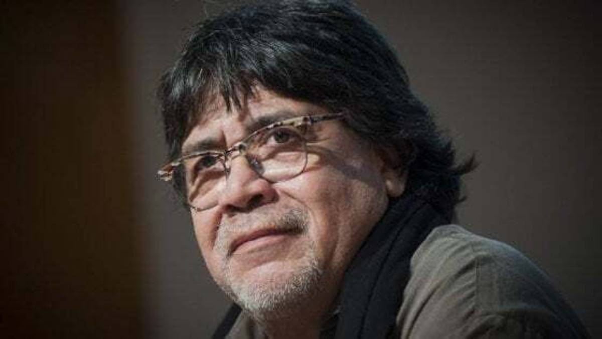 Addio a Sepúlveda, lo scrittore è morto a Oviedo