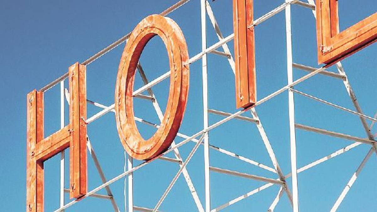 Hotel, subentri e passaggi di proprietà sospetta un’operazione su cinque