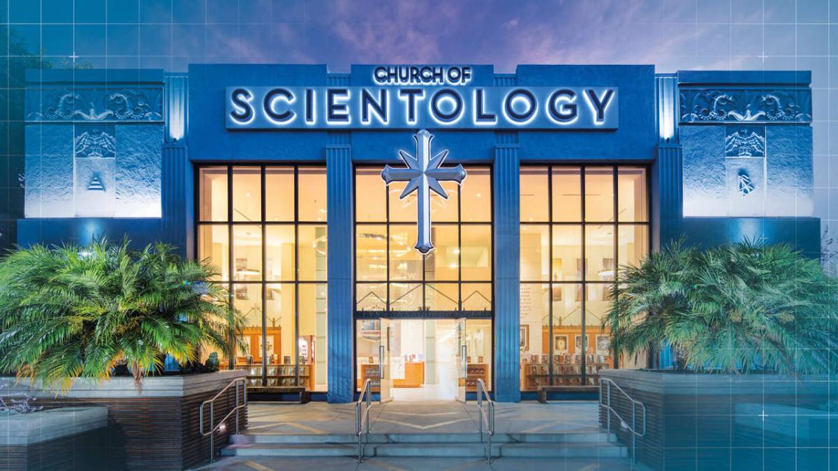 Ravenna, estorsione in Scientology. Due seguaci contro ex fedele