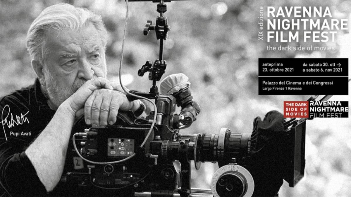 Cinema, la Regione sostiene cinque festival dell'Emilia-Romagna