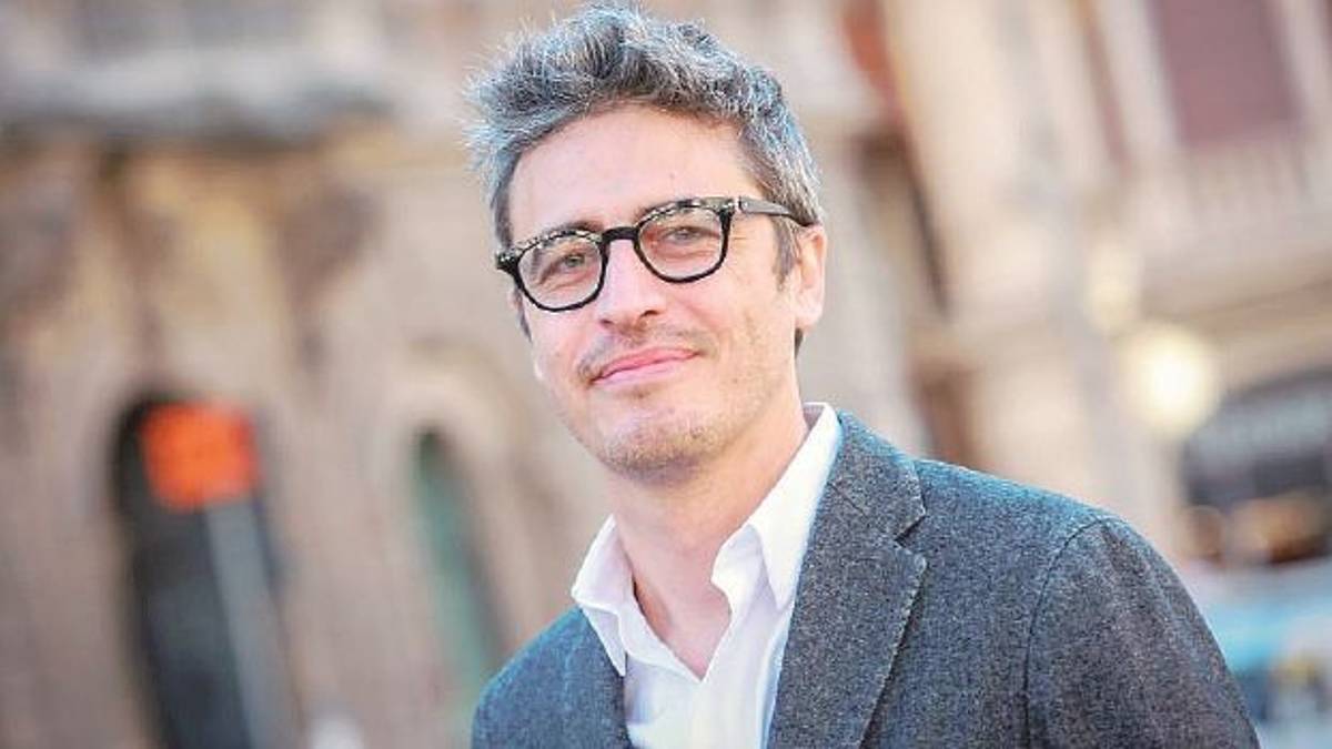 «La mafia continua a massacrare i sogni di intere generazioni»