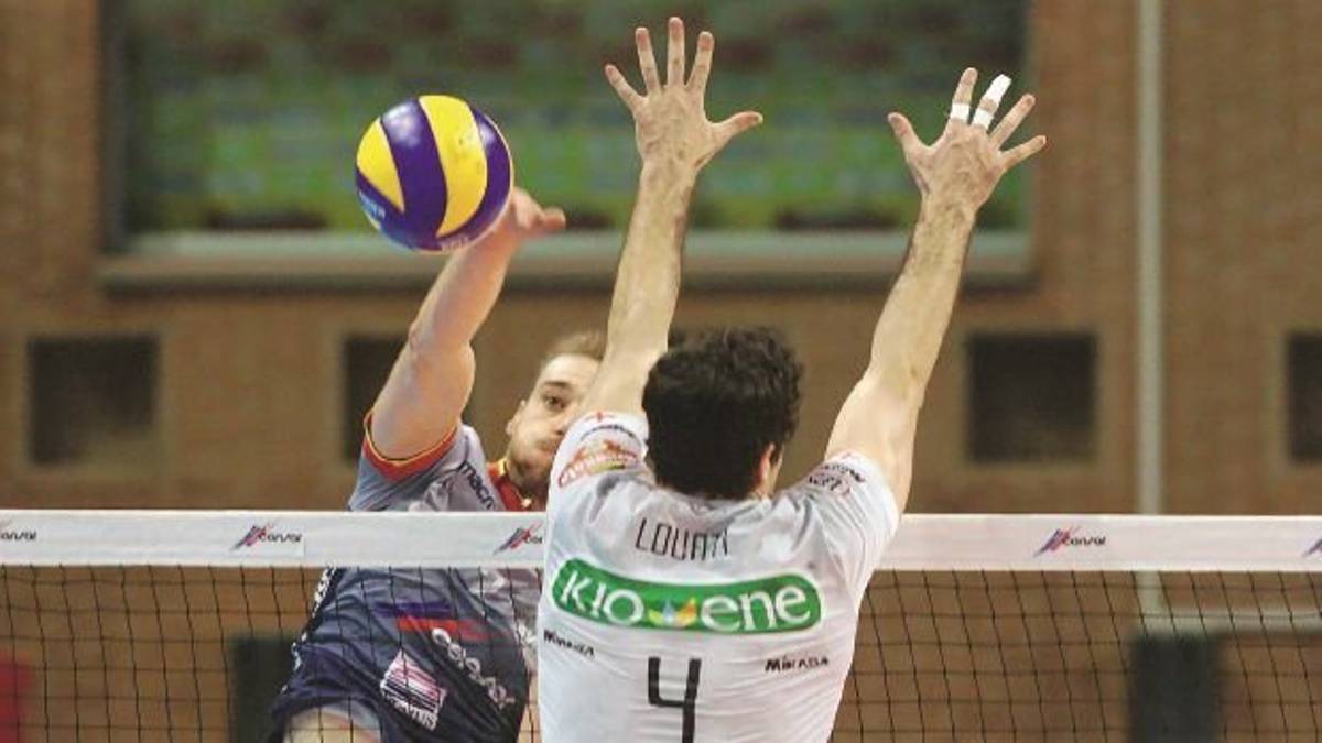 Consar Ravenna, è pronta un’autentica rivoluzione