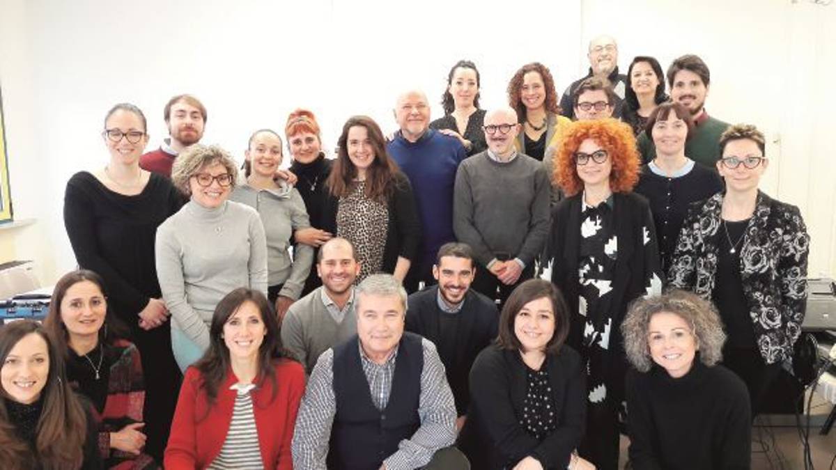 Federconsumatori, Graziano Urbinati nuovo presidente
