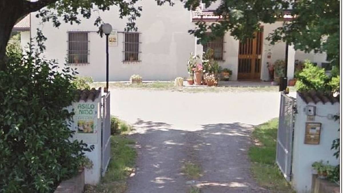 Chiuso dopo il caso dei maltrattamenti, ora l'asilo vuole riaprire i battenti