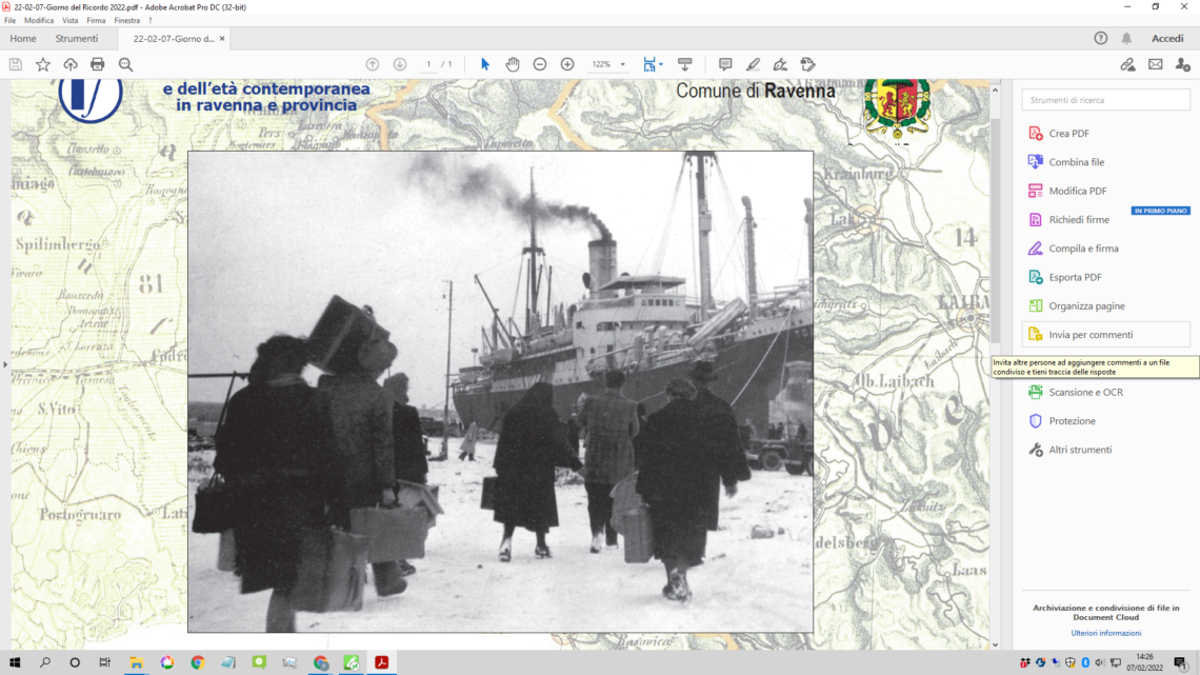 #getAltImage_v1($tempImage)