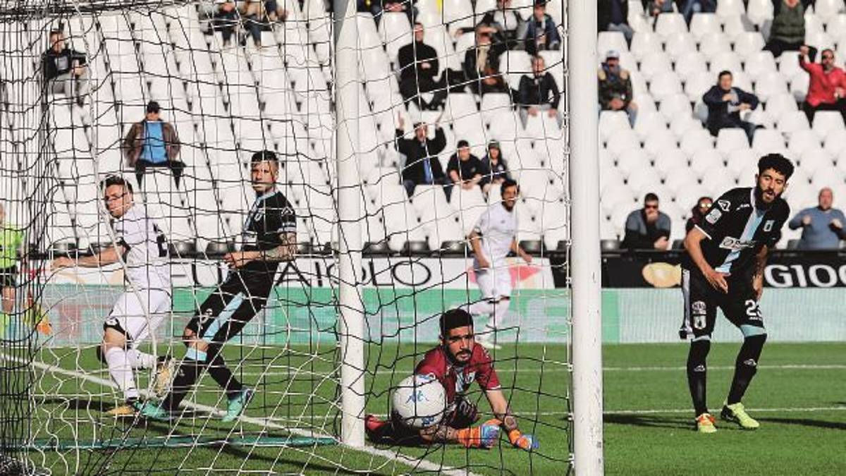 Il Manuzzi, l’alleato fedelissimo del Cesena