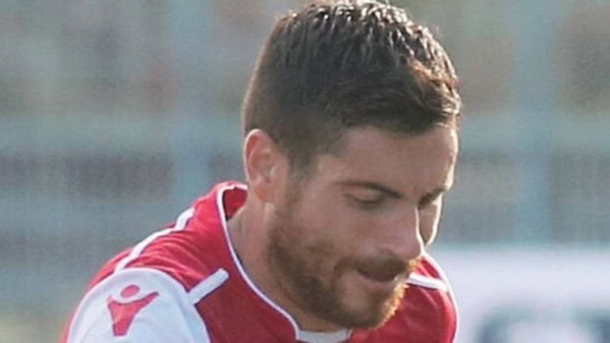 Il Rimini ha liquidato Ambrosini e Righini. Nel mirino Mora e Badjie