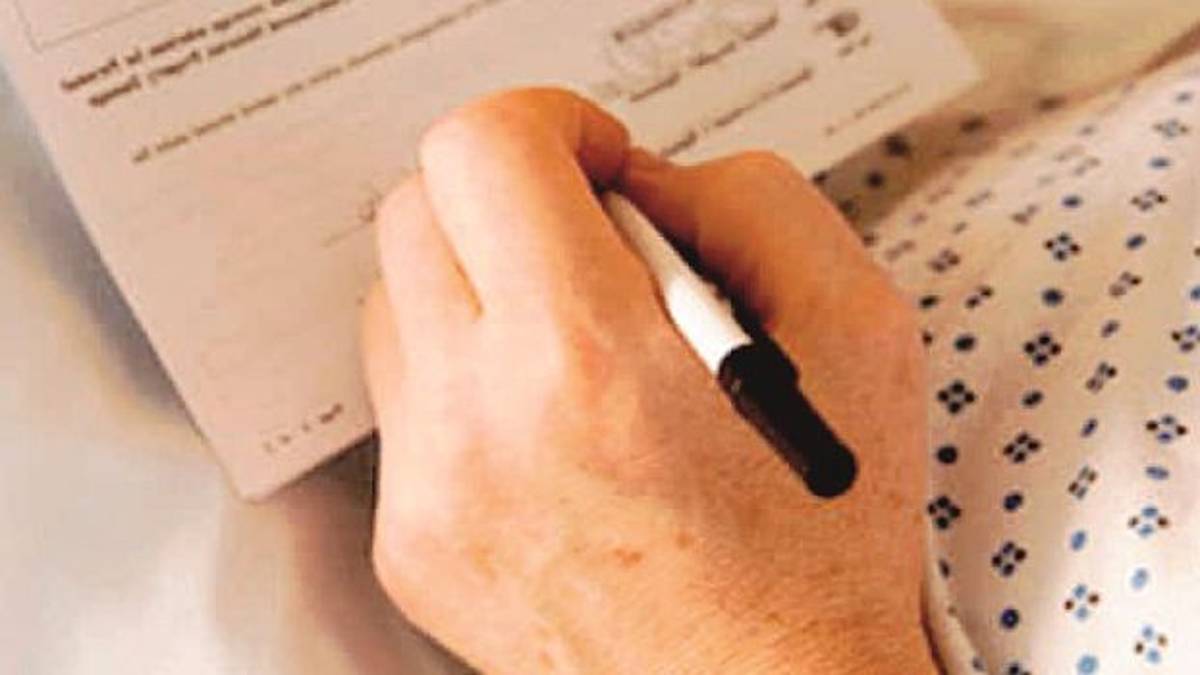 Testamenti falsificati per l’eredità a Ravenna, condannato uno dei nipoti