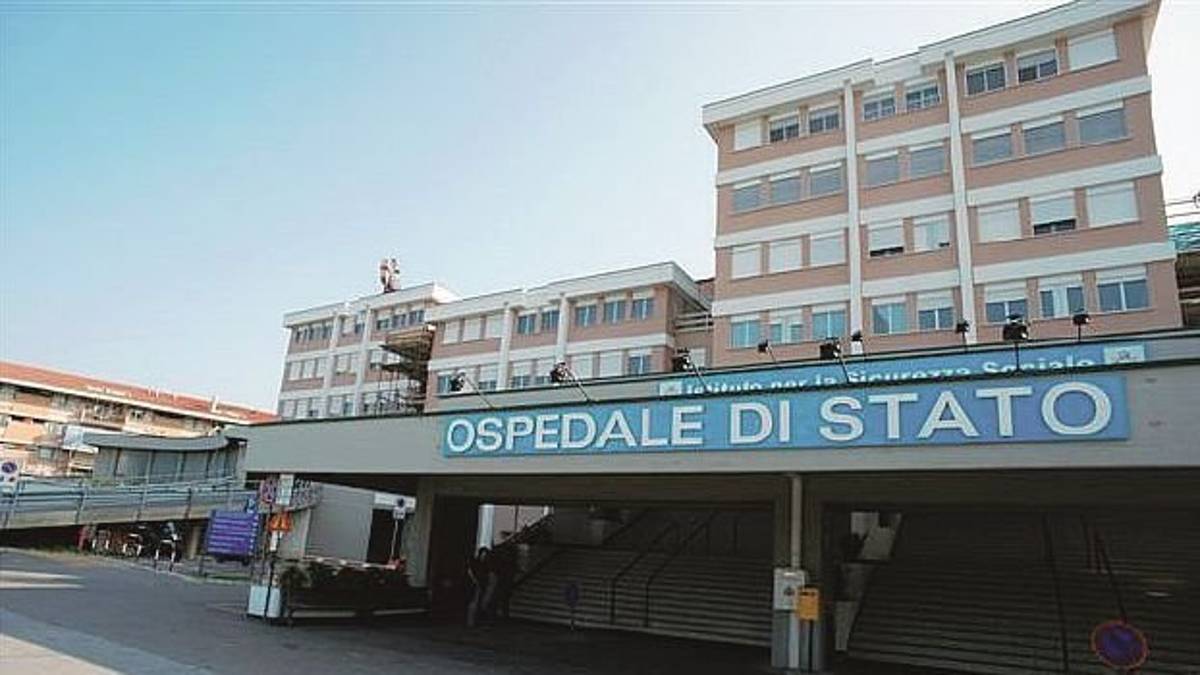 Coronavirus, a San Marino 5 nuovi contagi