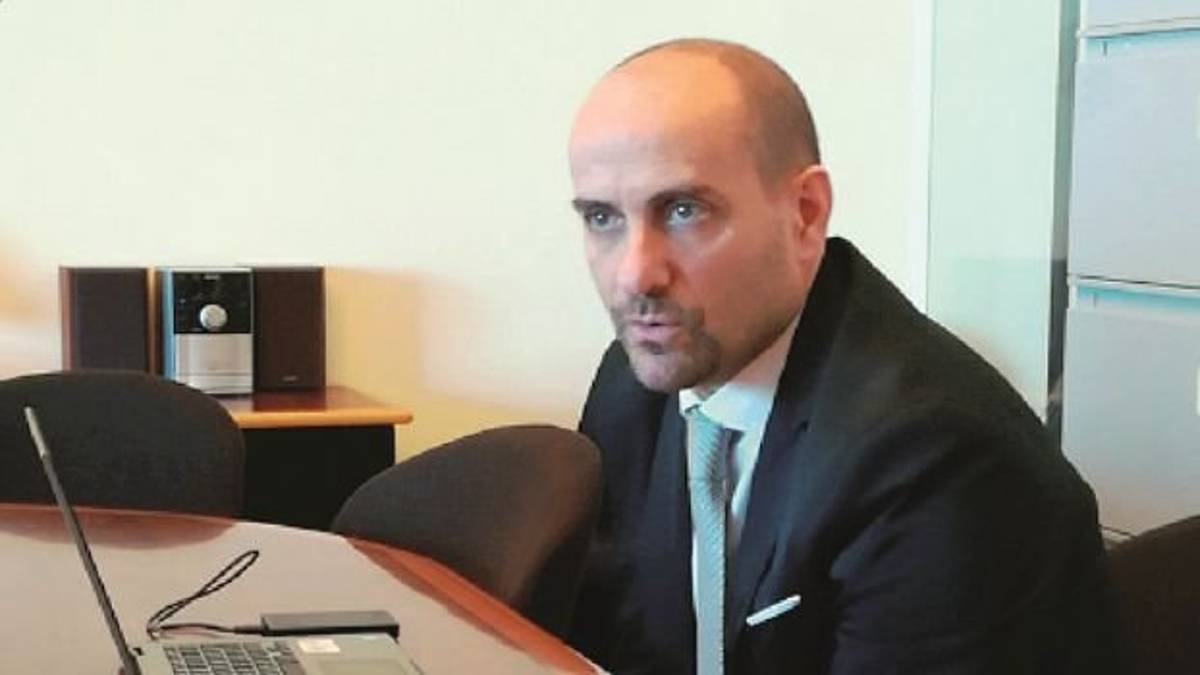 Legge di Bilancio San Marino: ai fondi pensione non arrivano 20 milioni