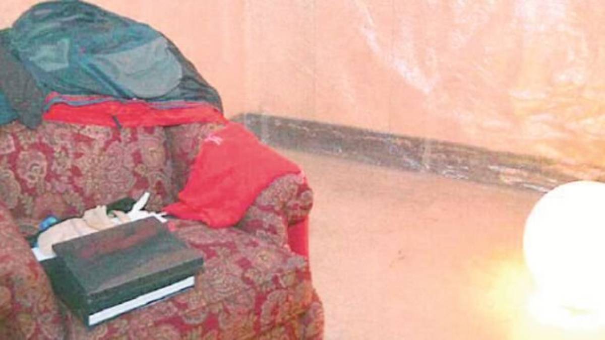 Maltrattamenti da figlio e nuora. A Forlì anziana conferma le accuse in aula