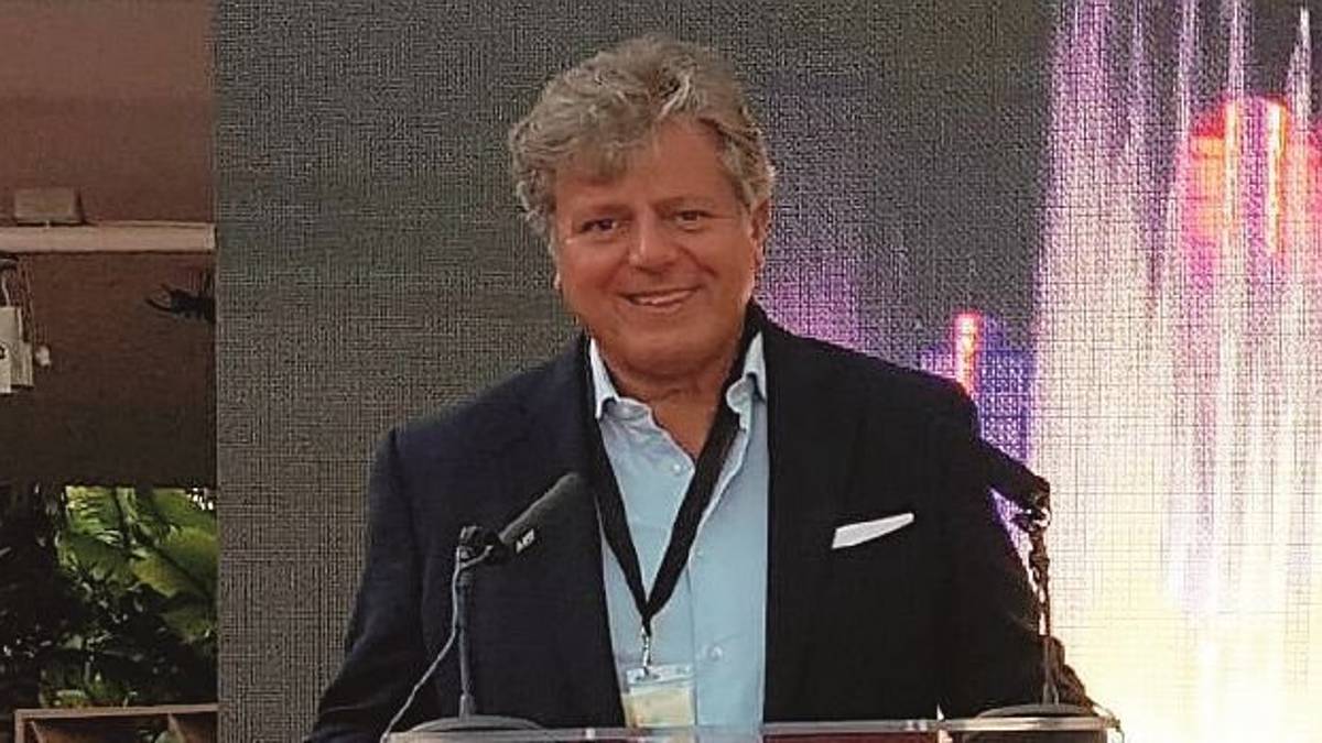 Chiusura dei locali, il Silb va da Salvini: «Servono delle modifiche alle leggi»