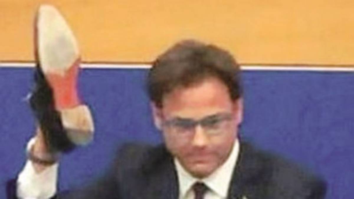 Prima il Made in Italy