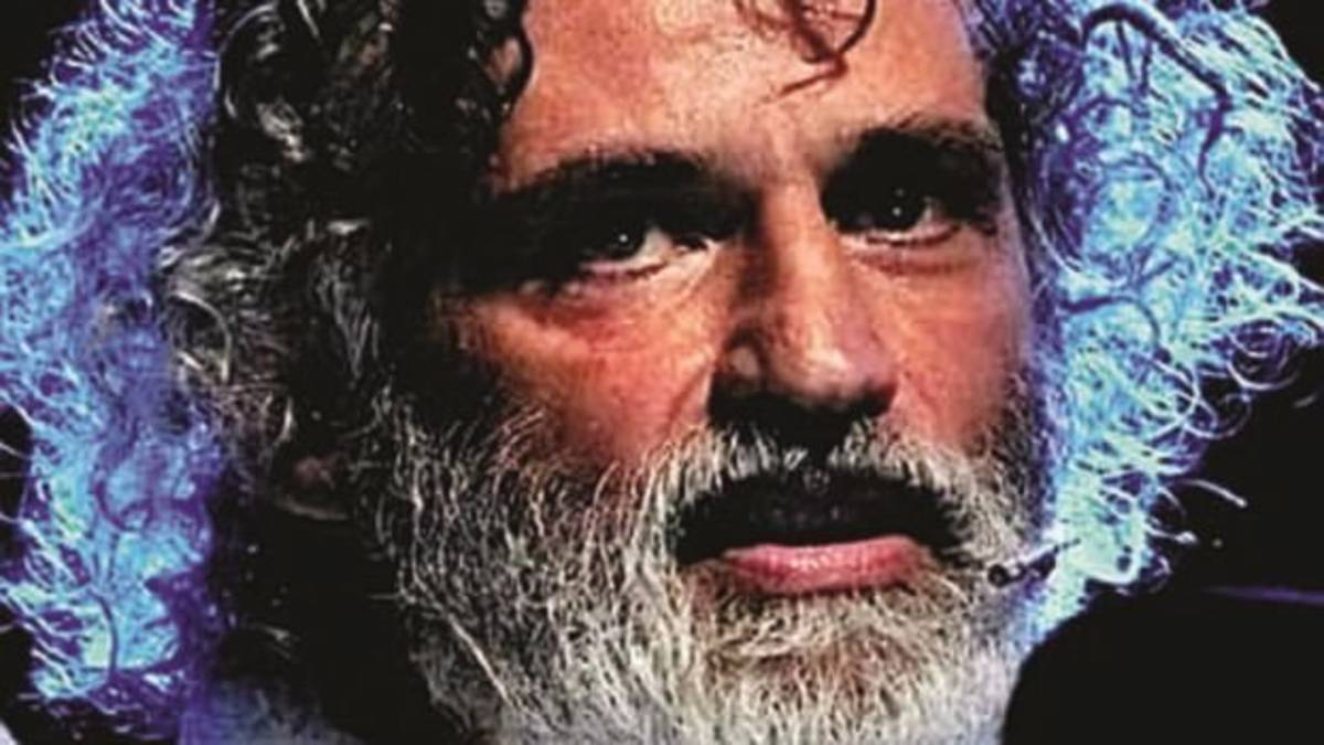 A Novafeltria e Verucchio il Pirandello riscritto da Alessandra Pizzi