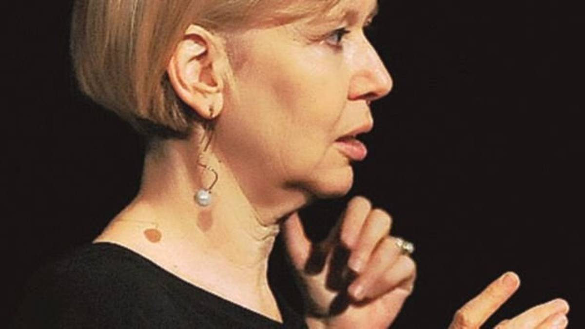 “Dieci storie proprio così”