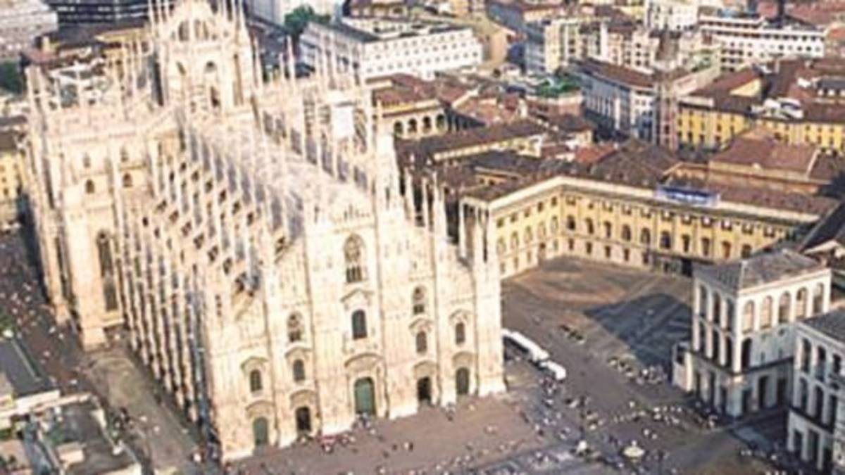 Milano, due studenti di Rimini e Cesena rapinati da una baby gang