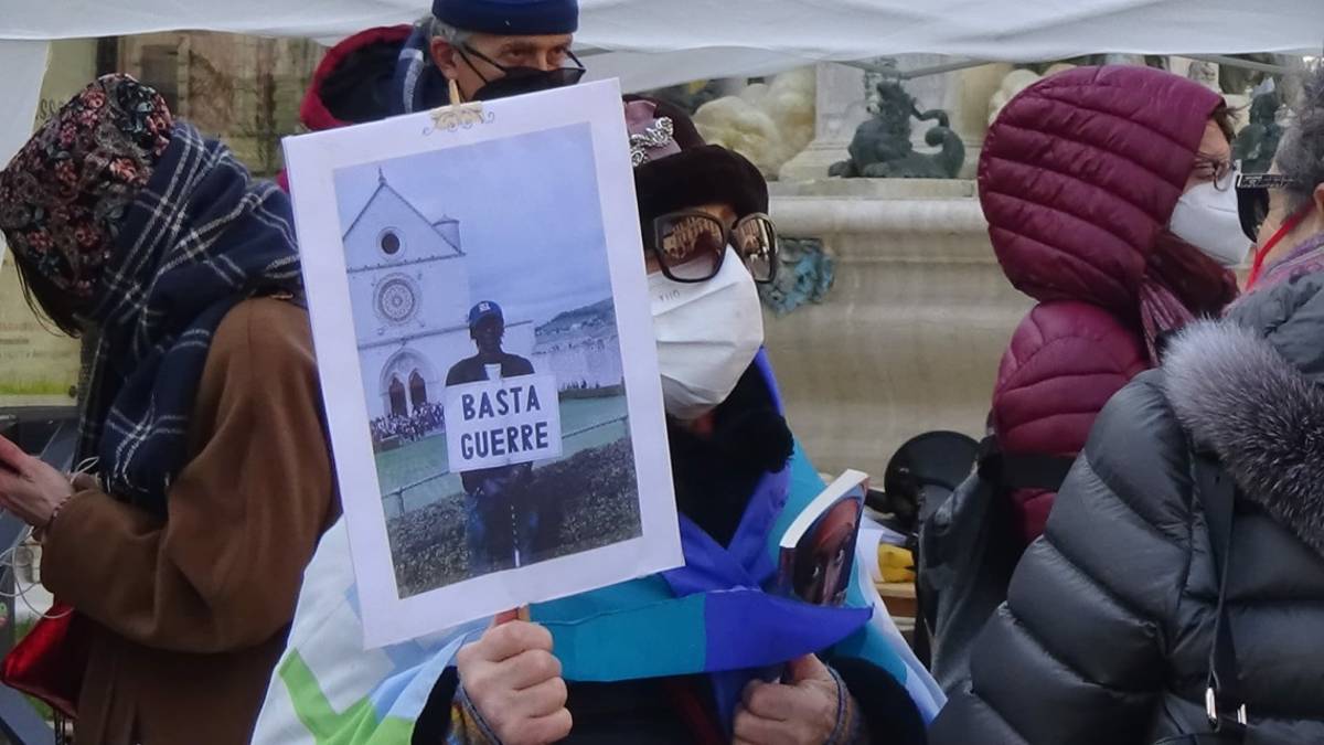 #getAltImage_v1($tempImage)
