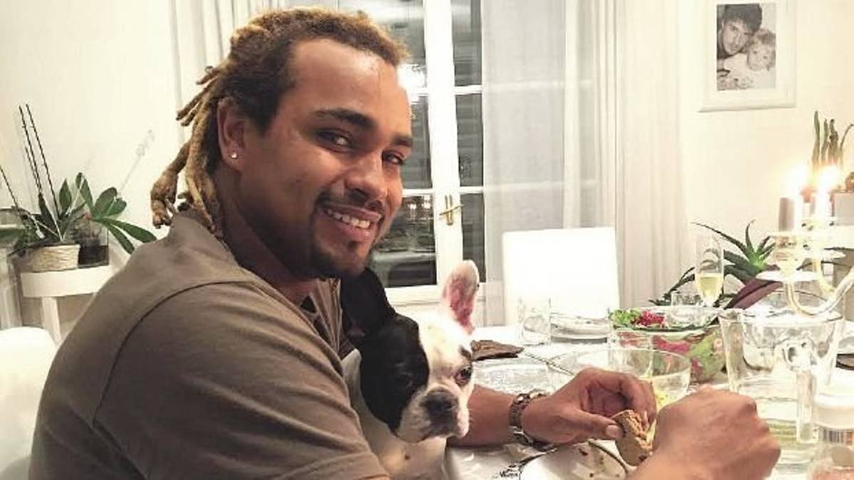 Il Comune sarà sempre parte civile nei processi contro Edson Tavares