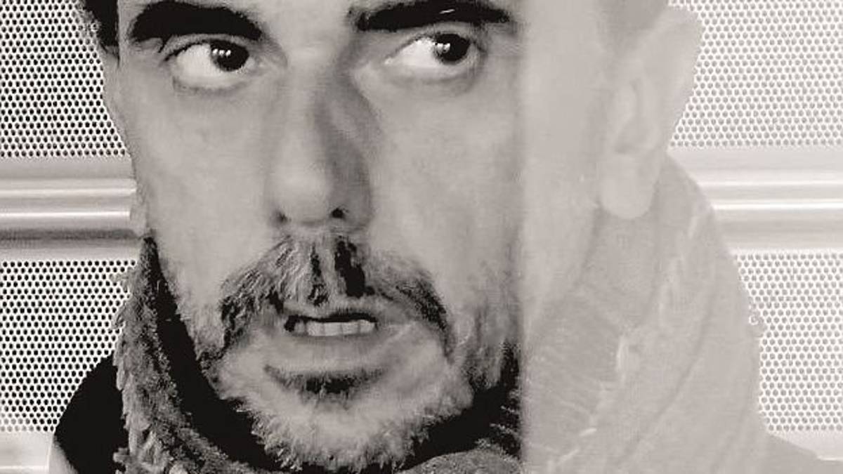 Quando le donne si interrogano su chi sono gli uomini
