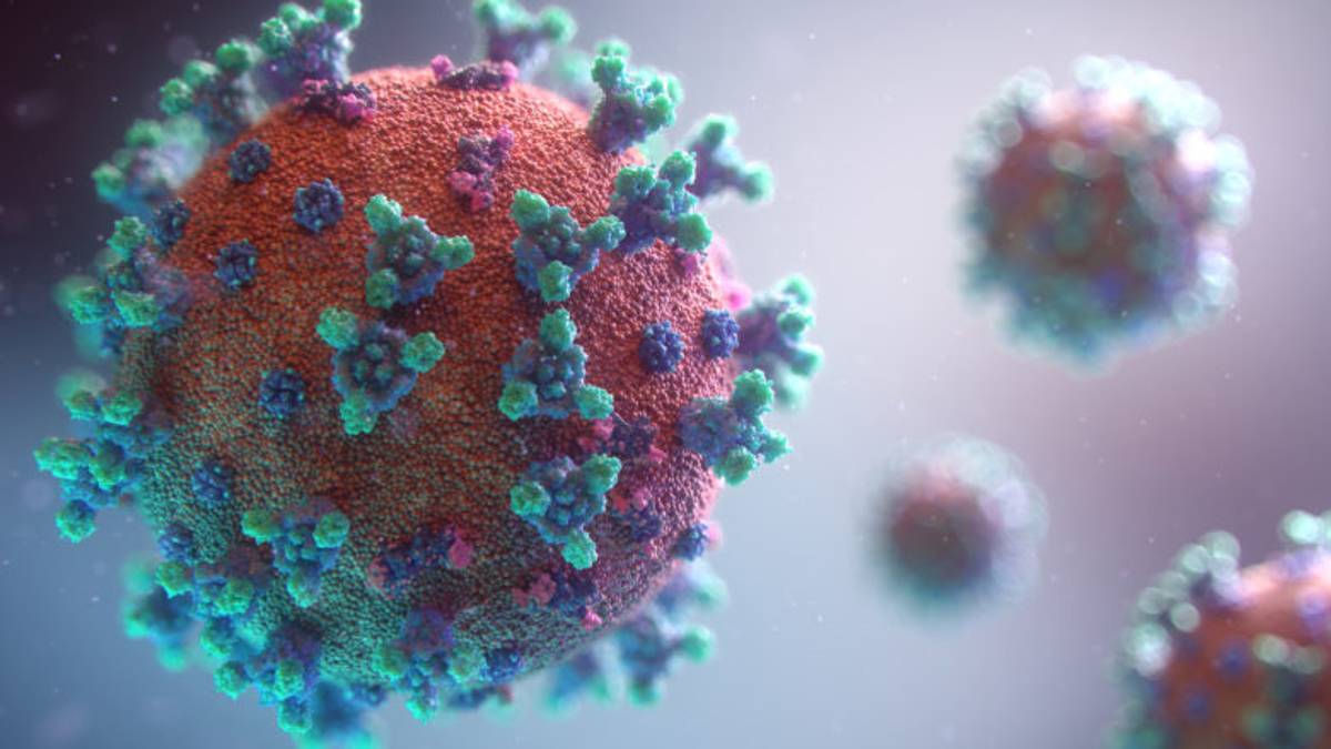 Coronavirus, l'1% delle vendite on line di Julian Fashion all'Ausl