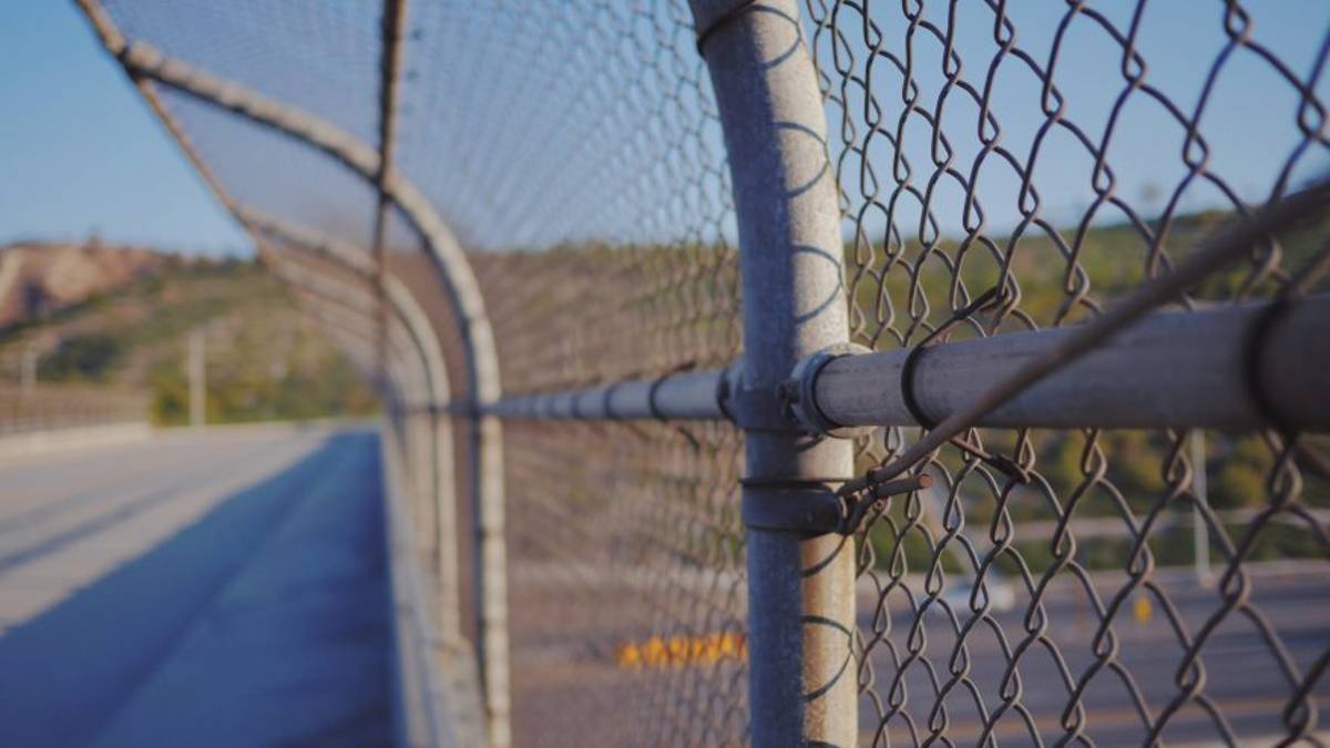 Natalini: immigrazione, la riforma del Trattato di Dublino