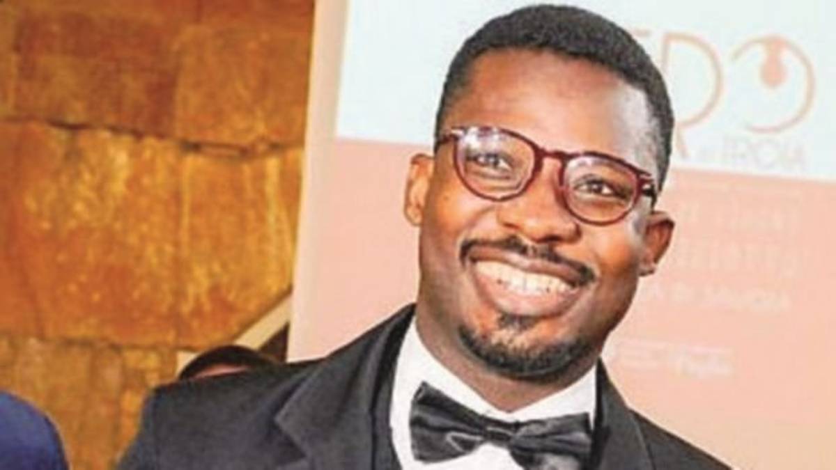 Sommelier cesenate si mette in luce