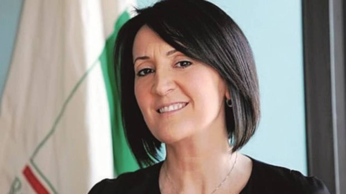 Vogliono cancellare le voci critiche