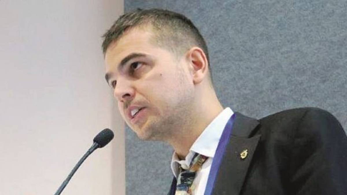 Ricerca cesenate scopre un rimedio contro l’obesità