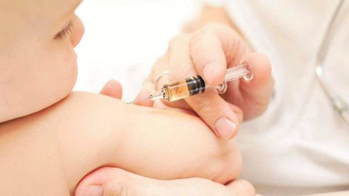 Negli asili a Rimini 22 bimbi ancora senza vaccini. Il Comune studia nuovo provvedimento